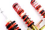 Kit Suspension Combine Filete MTS Street Audi 80 (B4) Berline 1991-1995