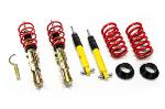 Kit Suspension Combine Filete MTS Street Ford Mustang de 2014 a 2023