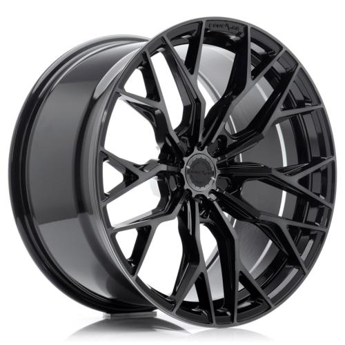 Jante Concaver CVR1 19x8,5 ET35 5x112 Double Tinted Black