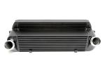 Intercooler pour BMW Serie 2 F87 Coupe XDrive de 2014 a 2019-M235i / 326cv