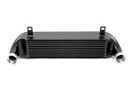 Intercooler pour BMW Serie 3 E46 318D 320D 330D de 2003 a 2007