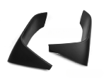 Spoiler avant BMW F80/F82/F83 Performance Style