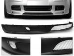 Spoiler avant VW Golf 5 03-09