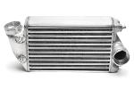 Intercooler double pour Porsche 911 997 de 2007 a 2012-3.6 GT2-530cv