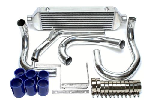 Intercooler pour Volkswagen Golf 4 de 1997 a 2006 -1.8T/150-180cv