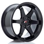 Jante JR Wheels JR31 18x9 ET35 - 5x114,3 - Noir Matt