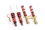 Kit Suspension Combine Filete MTS Street Audi 80 (B4) Berline 1991-1995