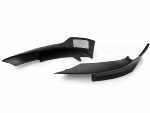 Spoiler avant BMW Serie 3 E92/E93 06-10