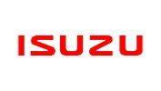 Pices Isuzu