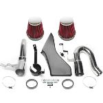 Kit d'admission specifique pour BMW Serie 1 E82/E88 135i Coupe et Cabriolet