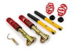 Kit Suspension Combine Filete MTS Street BMW Z3 Roadster 1995-2003