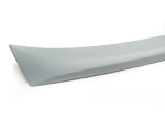 Spoiler arriere Sport BMW Serie 3 E90 05-11