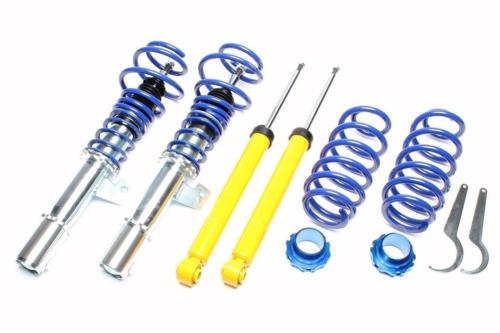 KIT COMBINE FILETE VW JETTA de 2005 a 2010