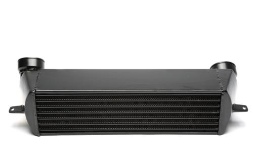 Intercooler pour BMW Serie 3 E92 Coupe de 2006 a 2013-335Diesel/285cv