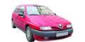 Pices Alfa Romeo 145/146 de 1994 a 1998