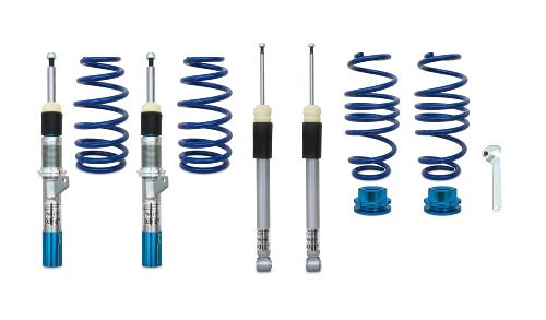 KIT COMBINE FILETE VW Golf 7 de 2012 a 2020