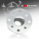 Jeu de 2 Cales 10mm pour Audi A3 type 8P/8PA de 2003 a 2012