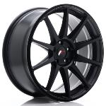 Jante JR Wheels JR11 19x8,5 ET40 5x114.3 Matt Black