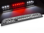 3eme Feu stop Ford F150 de 2015 a 2020 LED chrome