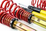 Kit Suspension Combine Filete MTS Street Audi Q5 (8R) 2008-2017 2.0TDI