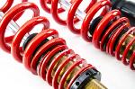 Kit Suspension Combine Filete MTS Street Audi Q5 (8R) 2008-2017 2.0TDI