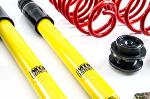 Kit Suspension Combine Filete MTS Street Audi Q5 (8R) 2008-2017 2.0TDI