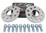 Kit Cales Elargisseurs 40mm VW Vento 1H de 1992 a 1998