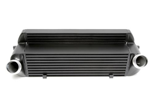 Intercooler pour BMW Serie 3 F30 de 2011 a 2015-335i-306cv