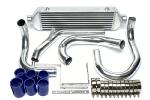 Intercooler pour Volkswagen Bora de 1999 a 2005-1.8T/150-180cv