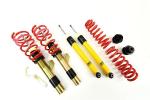 Kit Suspension Combine Filete MTS Street BMW Serie 1 F20 2010-2018