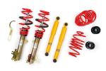 Kit Suspension Combine Filete MTS Street Opel Astra H GTC 2004-2009