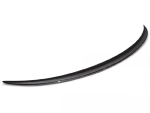 Spoiler arriere Mercedes Classe E C238 17- Sport Style Look Carbon