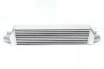 Intercooler pour Skoda Octavia 1Z de 2004 a 2013-2.0 RS 200cv