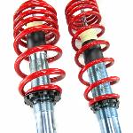 Kit Suspension Combine Filete Redline Audi A4 B5 de 1994 a 2000