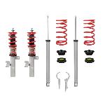 Kit Suspension Combine Filete Redline Mazda 3 de 2003 a 2009