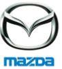 Pices Mazda