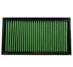 Filtre a air Green pour Ford Mondeo de 2000 a 2007 2.0Li 16V-145cv