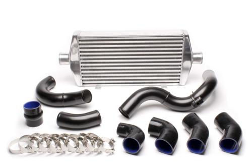 Intercooler pour Audi A4 B8 de 2008 a 2013/1.8-2.0TFSI