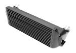 Intercooler pour BMW Serie 2 F87 Coupe XDrive de 2014 a 2019-M235i / 326cv