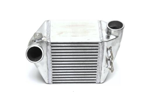 Intercooler pour Volkswagen Golf 4 de 1997 a 2006-1.8T/GTI-145/175cv