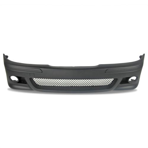 PARE CHOC AVANT DESIGN POUR BMW SERIE 5 E39 POUR 1996 A 2003