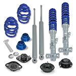 KIT COMBINE FILETE BMW SeRIE 3 E36 Break de 1995 A 2000