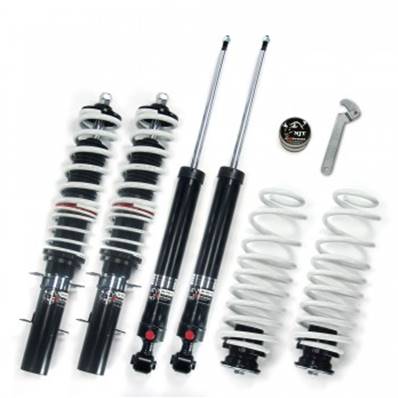 KIT NJT eXtrem COMBINE FILETE SKODA OCTAVIA 1U DE 1997 A 2004