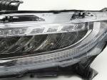 Feu phare Gauche Adaptable Honda Civic X de 2016 a 2021 LED