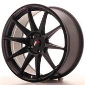 Jante JAPAN RACING JR11 19" x 8,5" 5x120 ET 35 Black