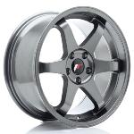 Jante JR Wheels JR31 18x9 ET35 - 5x114,3 - Gun Metal