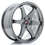 Jante JR Wheels JR31 19x8,5 ET42 - 5x112 - Gun Metal