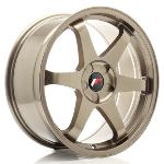 Jante JR Wheels JR31 19x8,5 ET42 - 5x112 - Bronze