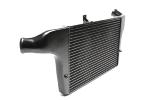 Intercooler pour Audi A3 8L de 1996 a 2003-1.8T/175-205-220cv