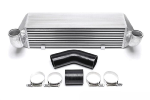 Intercooler pour BMW Z4 E89 de 2009 a 2013 /300-320-335cv